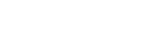 Realizzazione Siti Web